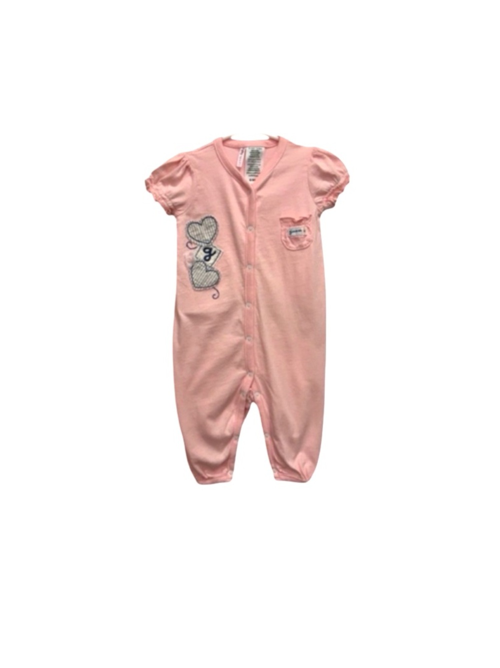 Guess Romper One Piece